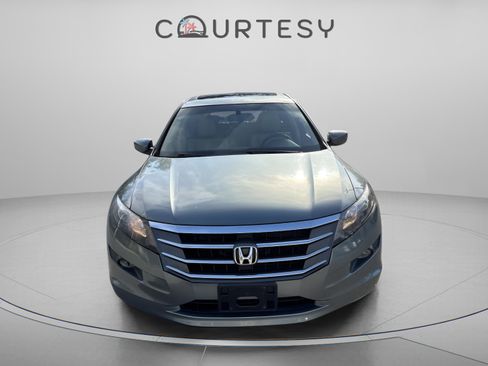 Used 2010 Honda Crosstour EX-L image 12