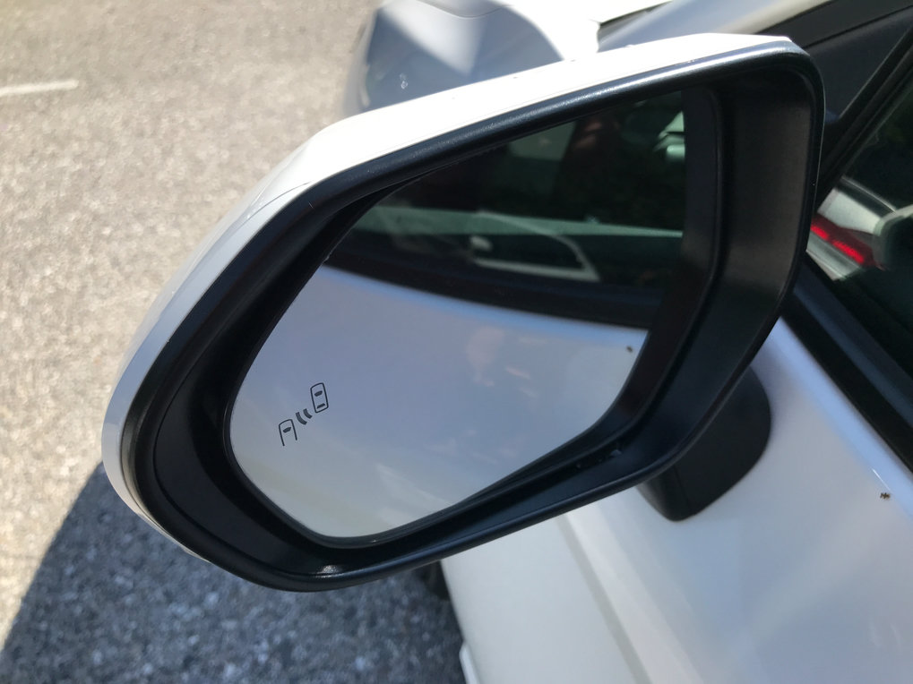 Certified 2025 Toyota Camry LE FWD image 11