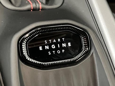 New 2026 Dodge Charger R/T AWD/4WD image 23
