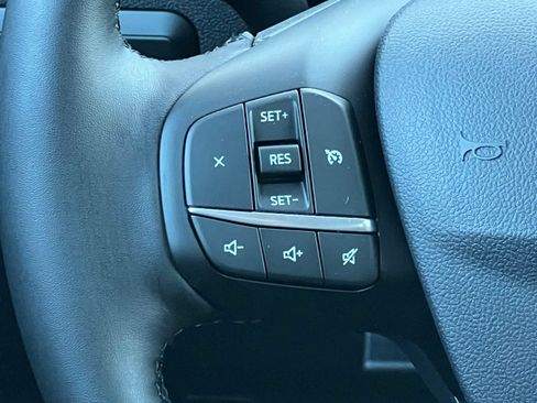 Used 2023 Ford Bronco Sport Outer Banks AWD/4WD image 25