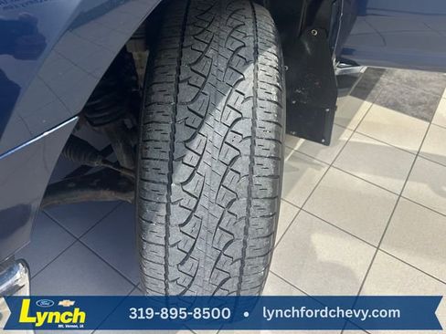 Used 2019 Ford F150 XLT w/ Equipment Group 302A Luxury image 29