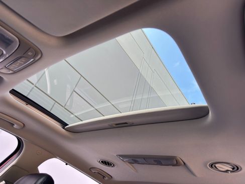 Used 2020 Kia Telluride EX AWD/4WD image 11