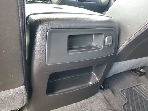 Used 2018 GMC Sierra 2500 Denali w/ Duramax Plus Package image 16