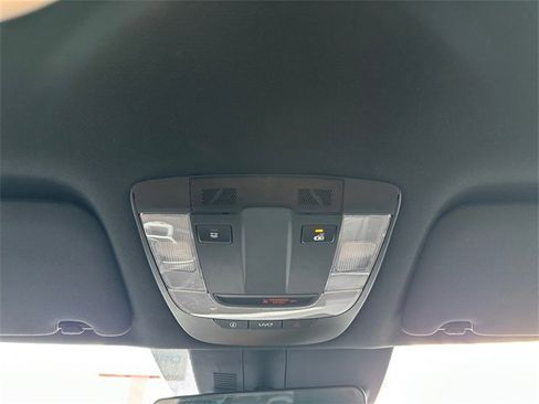 Used 2022 Kia K5 GT-Line image 28