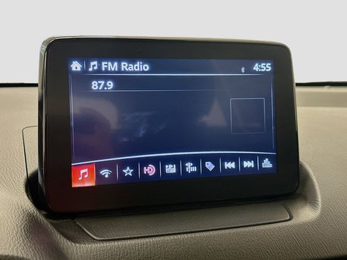 Used 2019 MAZDA CX-3 Sport AWD/4WD image 21