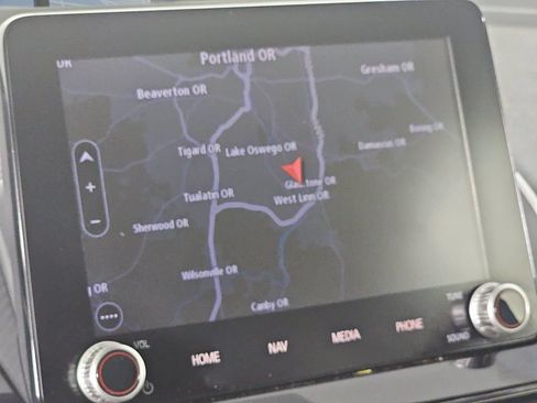 Used 2022 Mitsubishi Eclipse Cross SE AWD/4WD image 23