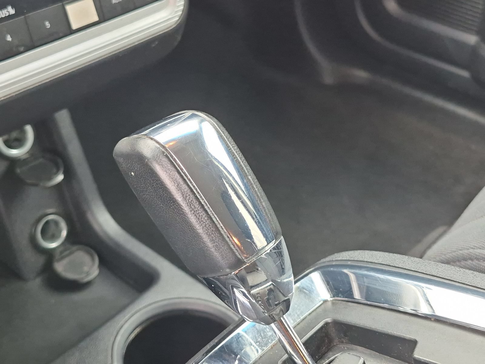 Used 2010 Dodge Journey SE w/ Popular Equipment Group FWD image 26