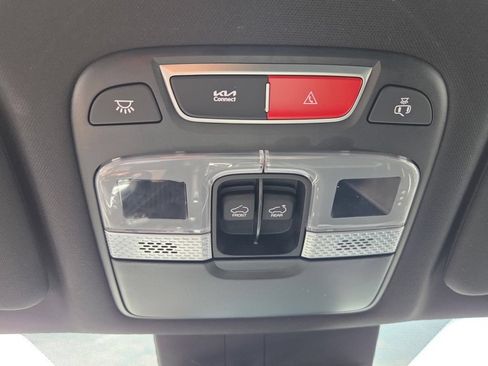 Used 2024 Kia Telluride SX X-Pro AWD/4WD image 24