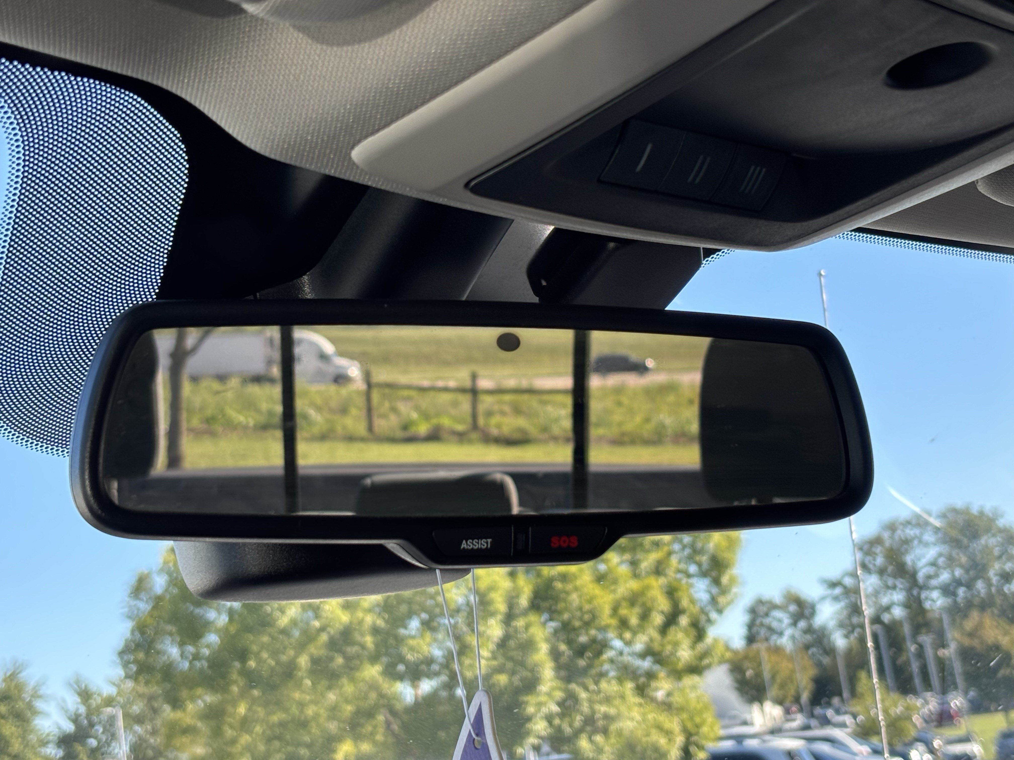 Used 2019 RAM 1500 Big Horn RWD image 28