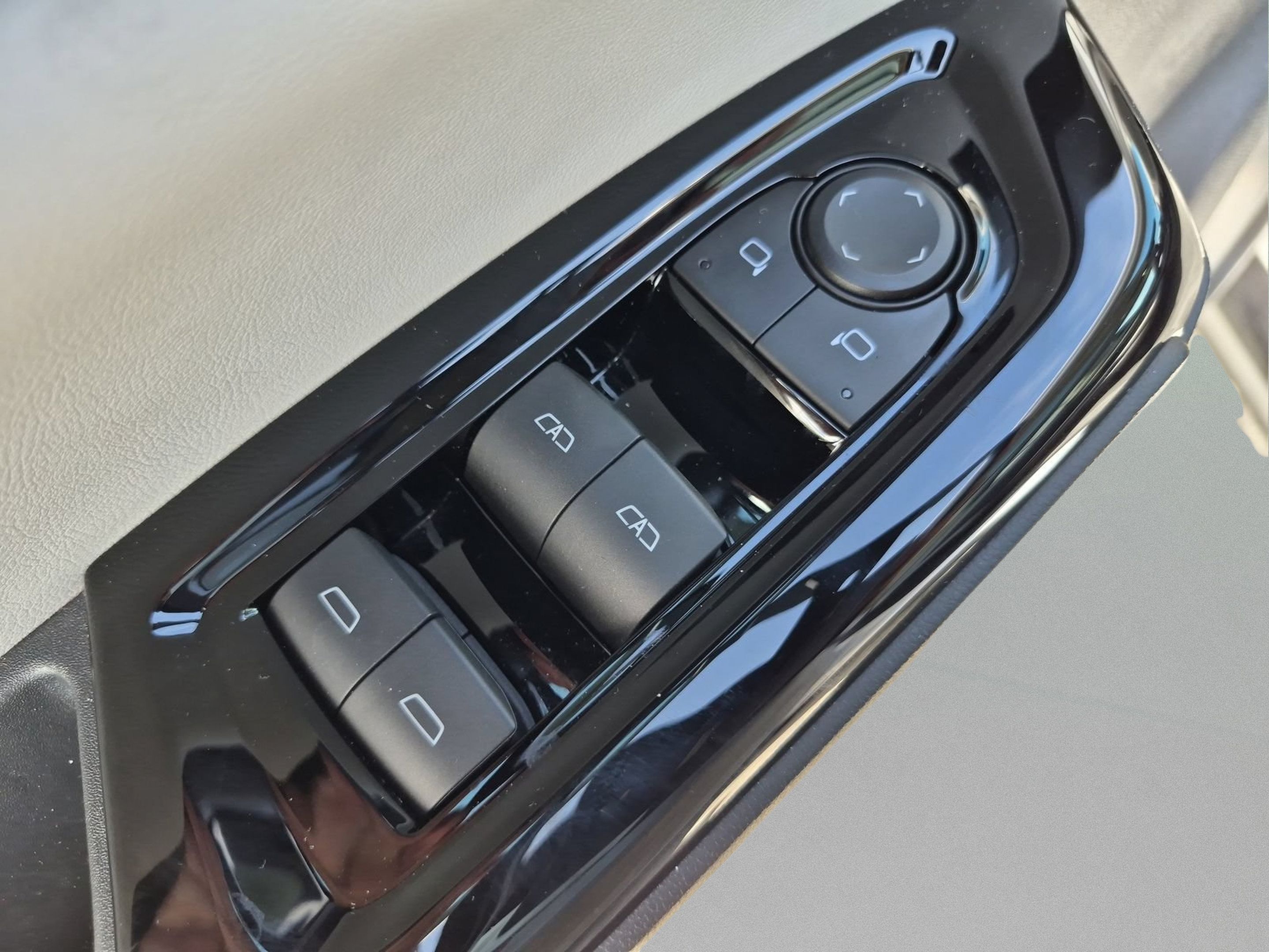 Used 2024 Honda Prologue Touring image 16