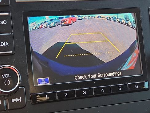 Used 2020 Honda Civic LX image 14