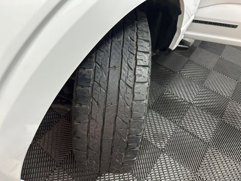 Used 2023 Ford F150 XL w/ Trailer Tow Package image 37