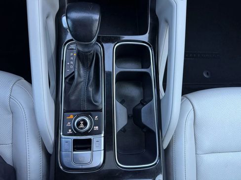 Used 2020 Kia Telluride S image 30