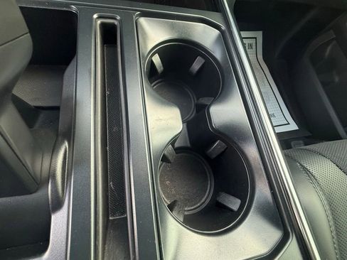 Used 2024 Ford F150 Raptor image 16