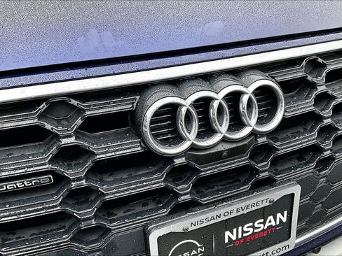 Used 2022 Audi Q5 2.0T Premium Plus image 32