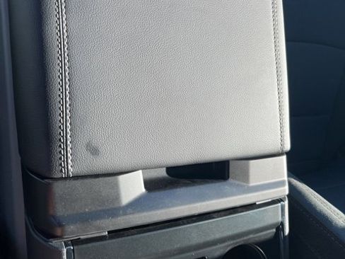 New 2025 Ford F150 XLT w/ Equipment Group 302A MID image 20