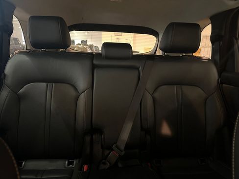 Used 2025 MAZDA CX-90 3.3 Turbo w/ Preferred Package image 40