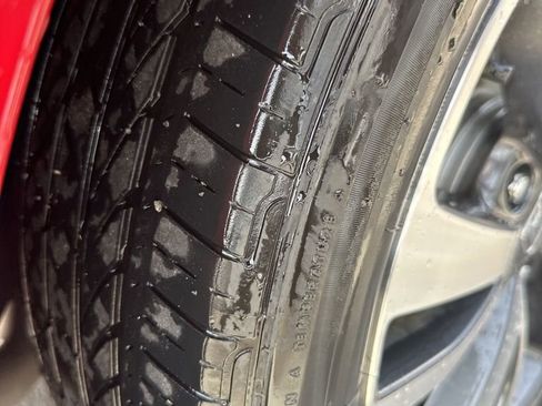 Used 2022 Honda Odyssey Touring image 6