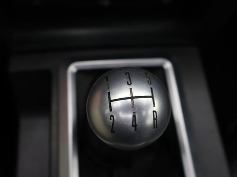 Used 2007 Ford Mustang GT RWD image 43