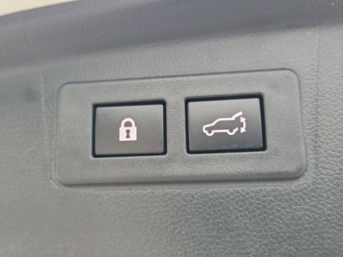 Used 2022 Subaru Outback Limited w/ Popular Package #2 image 13