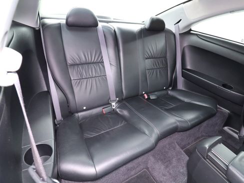 Used 2005 Honda Accord EX-L image 16