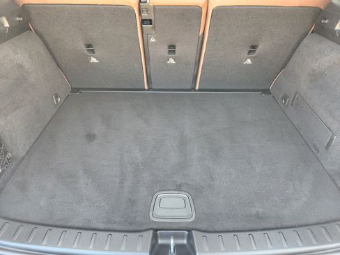 Used 2025 Mercedes-Benz GLA 250 image 24