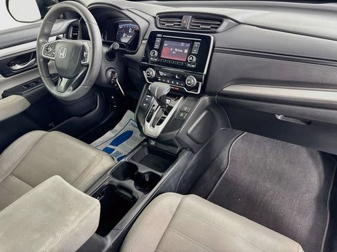 Used 2020 Honda CR-V LX image 32