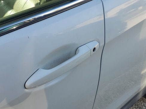 Used 2014 Honda CR-V EX-L image 10