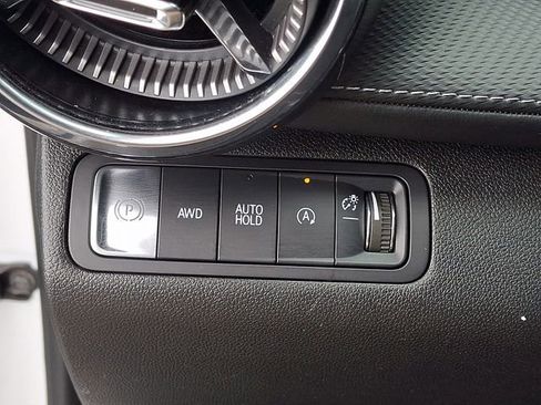 Used 2025 Chevrolet Equinox LT AWD/4WD image 19