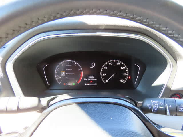 Used 2024 Honda Pilot Touring image 30
