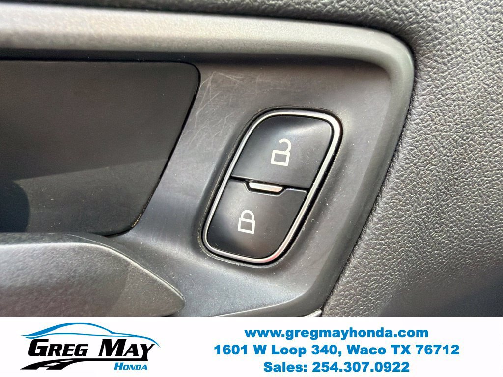 Used 2024 Ford Escape Active FWD image 25