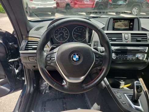 Used 2016 BMW 228i Convertible RWD image 18
