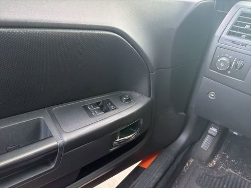 Used 2014 Dodge Challenger SXT Plus w/ Sinister Super Sport Group image 13