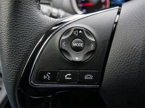 Used 2015 Ford Escape S image 86