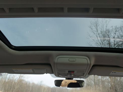 Used 2017 Volkswagen Passat 1.8T SE image 19