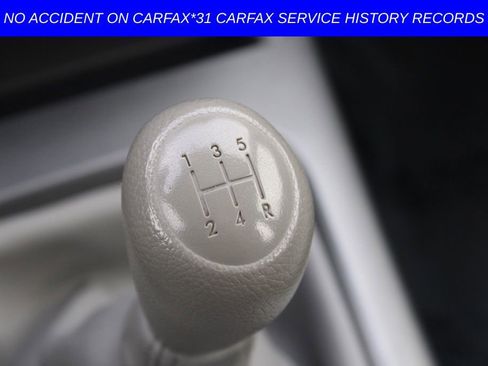 Used 2012 Subaru Forester 2.5X w/ Alloy Wheel Pkg image 34