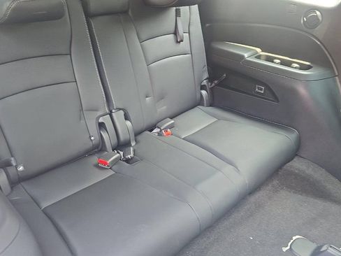Used 2022 Honda Pilot Elite image 6