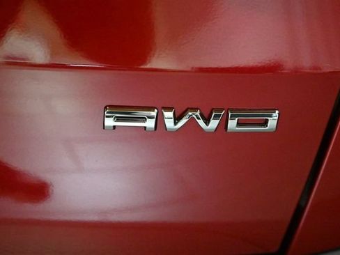 Used 2025 Ford Escape ST-Line Select AWD/4WD image 11