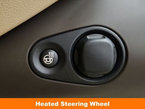 Used 2017 Audi A8 L 4.0T w/ Driver Assistance Package image 30