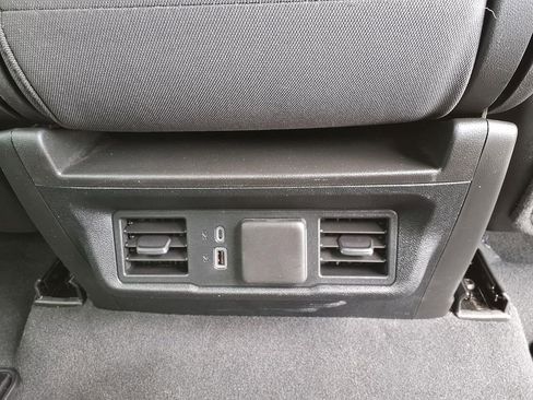 Used 2024 GMC Sierra 1500 Elevation AWD/4WD image 15