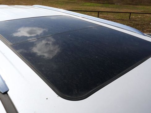 Used 2023 Cadillac Escalade Premium Luxury w/ LPO, Floor Liner Package image 13