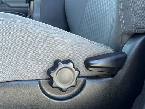 Used 2021 Toyota Tacoma SR image 14