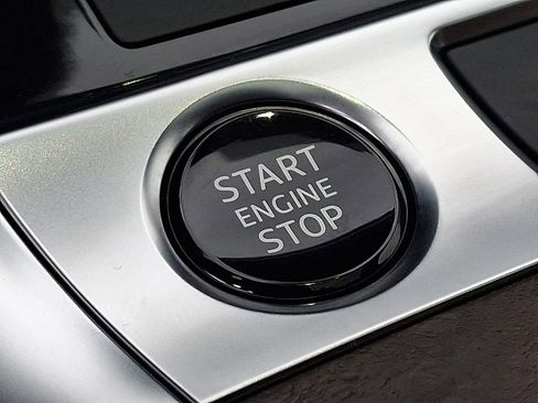 Used 2021 Audi A6 Premium Plus w/ Premium Plus Package image 25