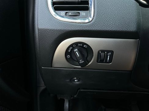 Used 2015 Dodge Durango R/T w/ Technology Group image 24