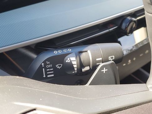 New 2026 Nissan Murano SL AWD/4WD image 18