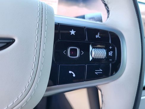 New 2026 Genesis GV80 3.5T Prestige image 17