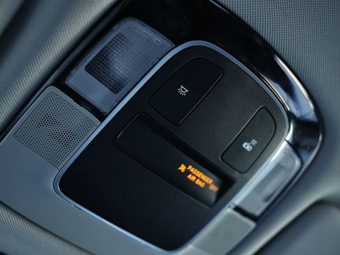 Used 2023 Hyundai Tucson SE image 40