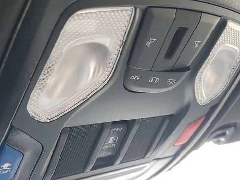 New 2026 RAM 2500 Big Horn image 31
