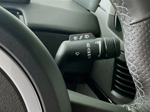 Used 2024 INEOS Grenadier image 22