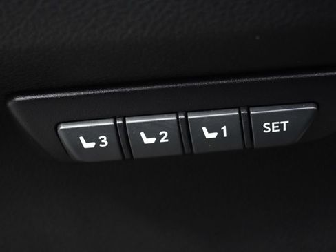 Used 2020 Lexus NX 300 AWD w/ Premium Package image 24